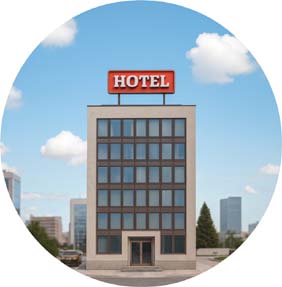 ¸ðÅÚ È£ÅÚ ¿ø·ë °í½Ã¿ø